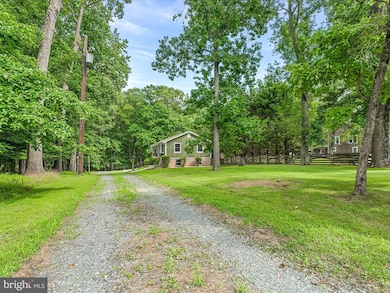 17101 Overhill Rd, Derwood, MD 20855 - photo 5