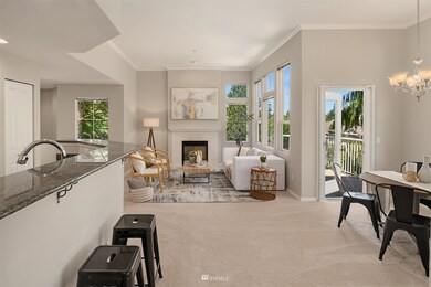 5364 236th Place SE, Issaquah, WA 98029 - photo 6