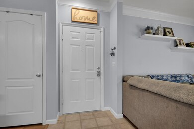 CREM-1300 Park West Unit 420-4