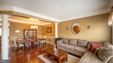 23359 Arora Hills Dr, Clarksburg, MD 20871 - photo 6