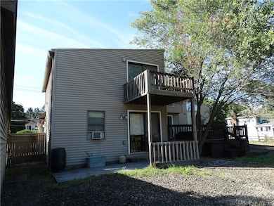 465 S Hamilton St unit 467, Painted Post, NY 14870 - photo 7