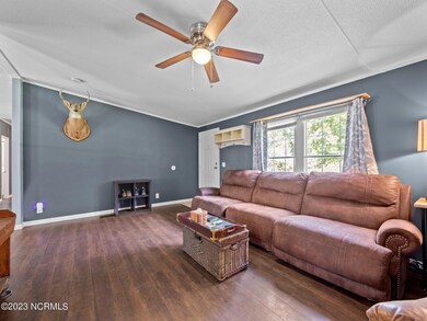 21-web-or-mls-M1B10490