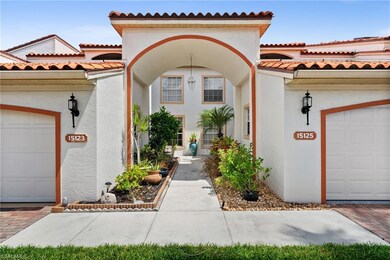 15125 Stella Del Mar Ln, Fort Myers, FL 33908 - photo 6