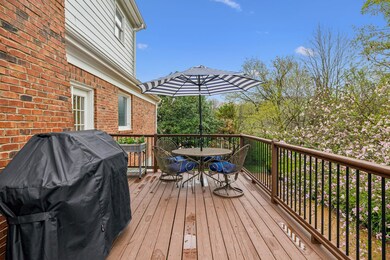 9428 Coxboro Dr, Brentwood, TN 37027 - photo 7