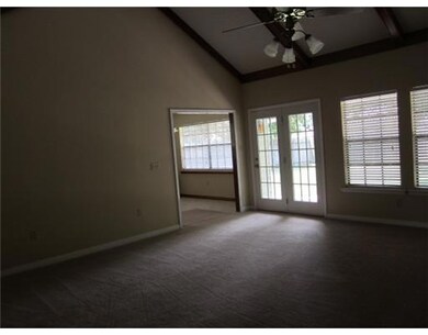 301 Koel Ct, Slidell, LA 70461 - photo 6