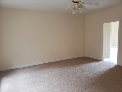 3641 Decatur Ln, Cookeville, TN 38506 - photo 6