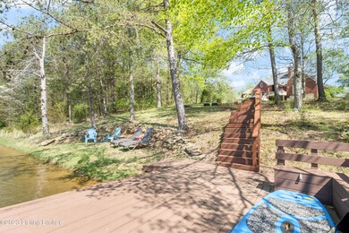 7107 Anglers Clove (79 of 80)