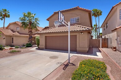 13530 N 103rd Pl-3
