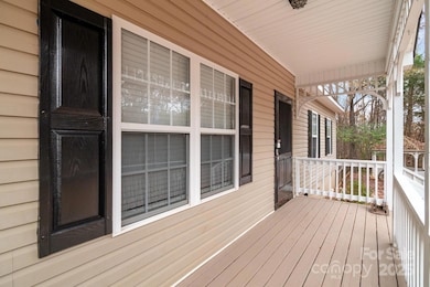 3687 E North Corner Rd, Lancaster, SC 29720 - photo 7