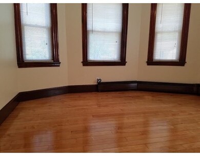 17 Cyrus St, Wakefield, MA 01880 - photo 6