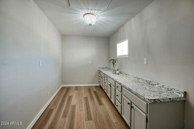bloomfield_06