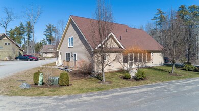 20210330_52_West_Island_0056