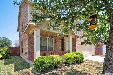 10941 Geneva Vale, San Antonio, TX 78254 - photo 2