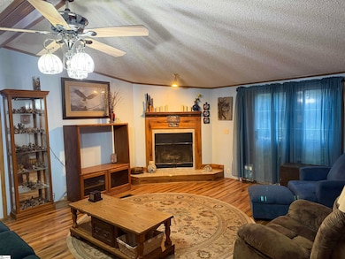 173 Payne Dr, Piedmont, SC 29673 - photo 2