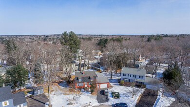 DJI_0262