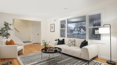 91 Hillcrest Rd, Warren, NJ 07059 - photo 5