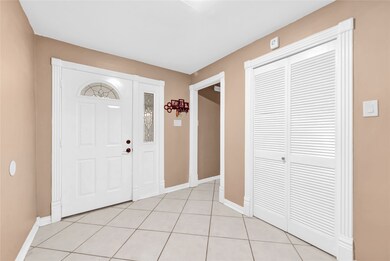 10815 Mackenzie Dr, Houston, TX 77086 - photo 3