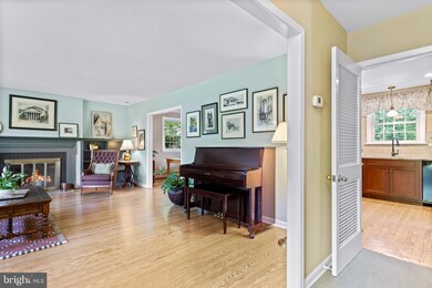 154 Devonshire Rd, Devon, PA 19333 - photo 6