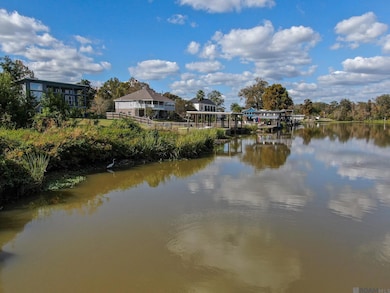 14390 Bayou Terrace Dr, St. Amant, LA 70774 - photo 3