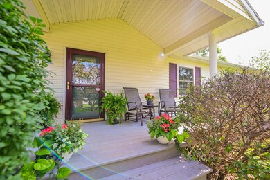 5131 Wooten Rd, Athens, OH 45701 - photo 3