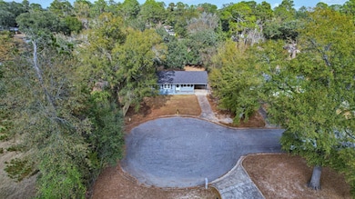 1207 Acker Dr, Albany, GA 31707 - photo 5