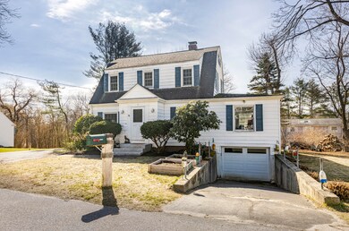 1 Clinton Rd._W5_030