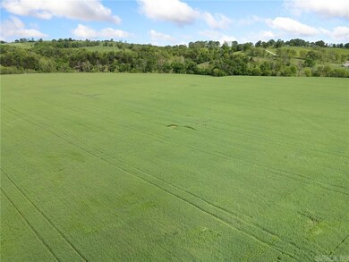 TBD Highway 412 & Wpa Rd, Alpena, AR 72611 - photo 6