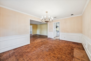 12327 Tunbridge Ln, Houston, TX 77024 - photo 7