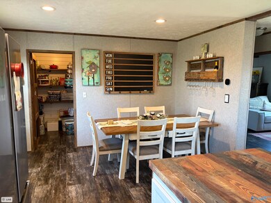 210 County Road 1762, Baileyton, AL 35019 - photo 6