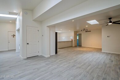 2028 S College Ave, Tempe, AZ 85282 - photo 7