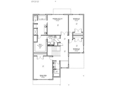 15913 SE Cherry Blossom Way unit L 135, Happy Valley, OR 97015 - photo 4