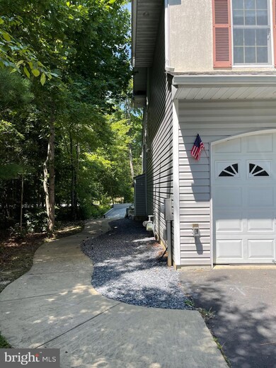 43980 Hedgewood Ln, California, MD 20619 - photo 2