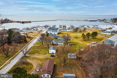 21096 W Sharp St, Rock Hall, MD 21661 - photo 2