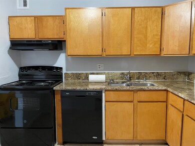 608 NW 13th St unit 270, Boca Raton, FL 33486 - photo 2