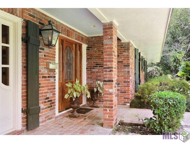 3036 Murphy Dr, Baton Rouge, LA 70809 - photo 2