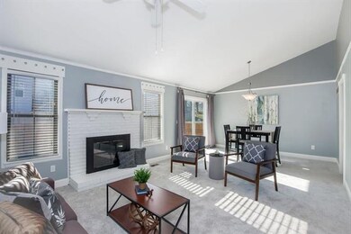 12909 W 66th St, Shawnee, KS 66216 - photo 4