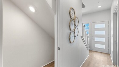 Model Home Pictures are representative only