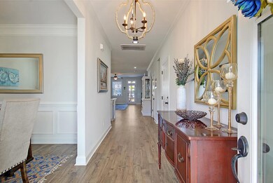 CREM_122 Calm Water Way_032