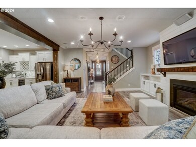 15943 SE Cherry Blossom Way, Happy Valley, OR 97015 - photo 7