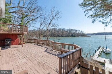 186 Severn Way, Arnold, MD 21012 - photo 3