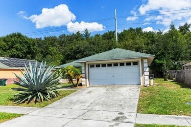 1736 Terry Cir NE, Winter Haven, FL 33881 - photo 3