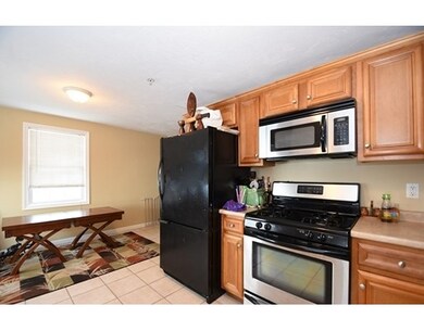 14 Watson St unit 7, Lowell, MA 01852 - photo 2