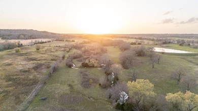 000 E1295 Rd, McCurtain, OK 74944 - photo 2