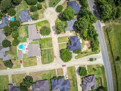 114 Browning Place, Lufkin, TX 75904 - photo 5