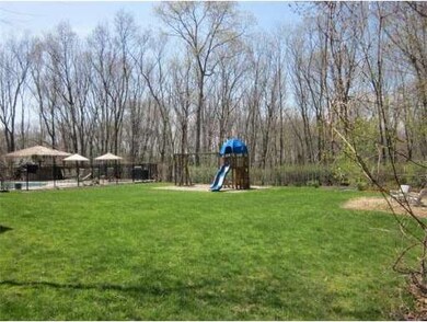 4 Pheasant Hill, Bellingham, MA 02019 - photo 4