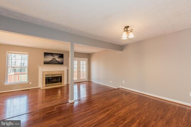 9449 Fens Hollow, Laurel, MD 20723 - photo 7
