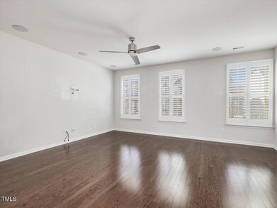 19-Living Room