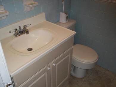 1649 Euclid St, Jacksonville, FL 32210 - photo 6