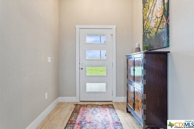 8908 Fm 1237, Troy, TX 76579 - photo 7