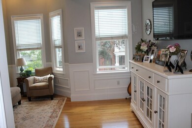 876 E Broadway unit 2, Boston, MA 02127 - photo 2